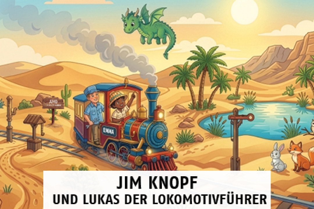 Bild für 
