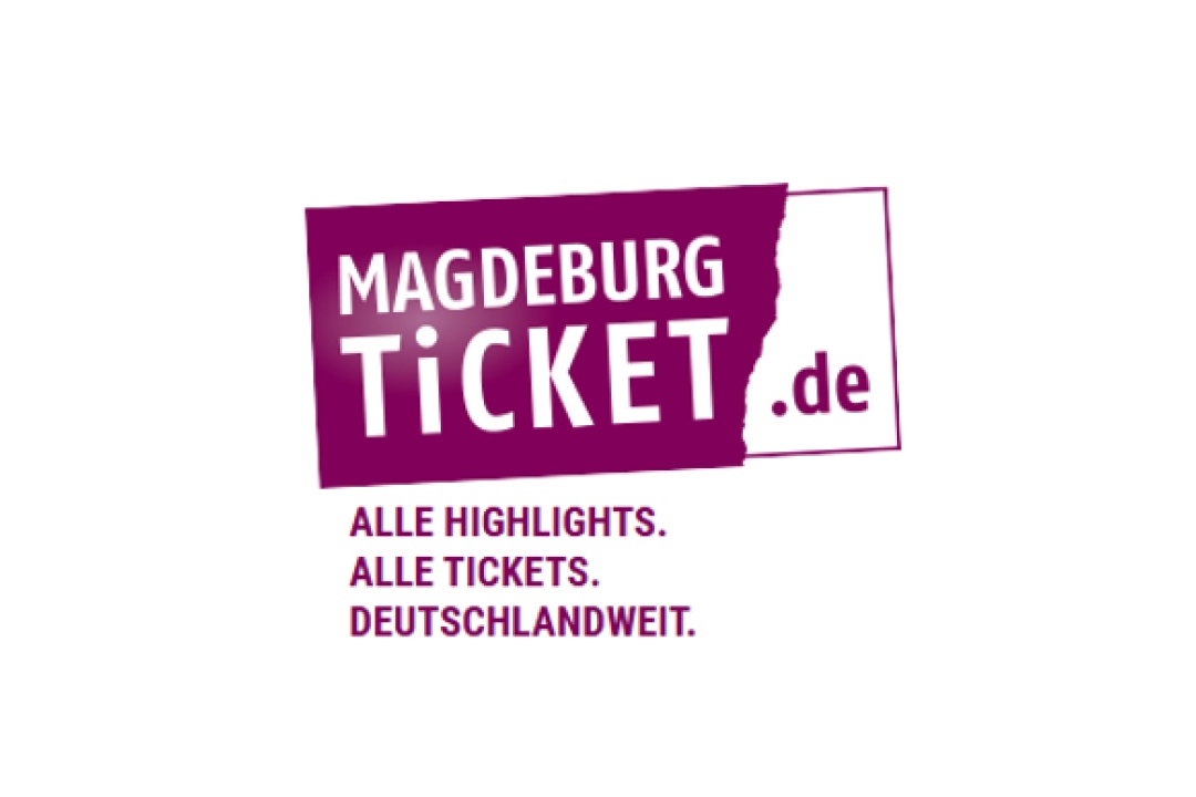 Bild für 